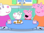 Peppa Peppa