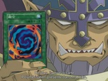 Yu-Gi-Oh ! Duel Monsters Yu-Gi-Oh ! Duel Monsters