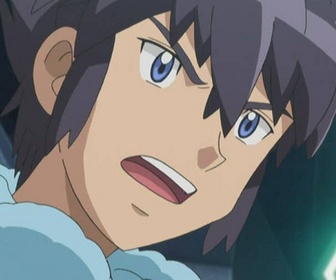 Pokémon - La finale des cœurs vaillants