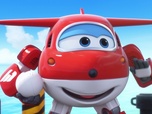 Super Wings