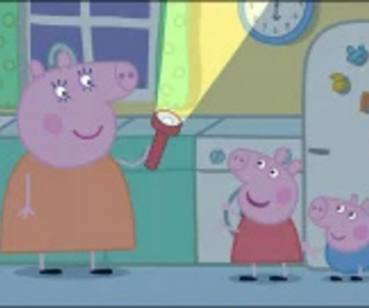 Peppa Pig