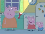 Peppa