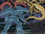 Yu-Gi-Oh ! Duel Monsters