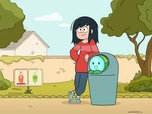 Potobot