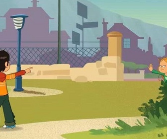 Les sisters - Service de désordre