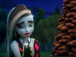 Monster High