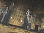 Yu-Gi-Oh ! Duel Monsters Yu-Gi-Oh ! Duel Monsters