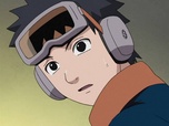 Naruto Shippuden