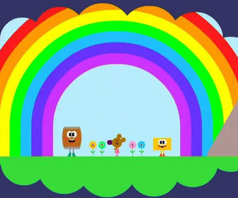 Hé, Oua-Oua - 06/11/2025