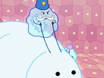 Barbapapa
