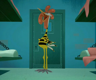 Les Dalton - 13/12/2025