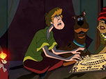Scooby-Doo, Mystères Associés