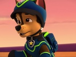 Paw Patrol, la Pat'Patrouille Paw Patrol, la Pat'Patrouille