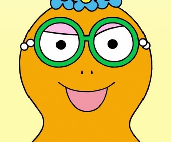 Barbapapa en Famille - Brabidul a un secret