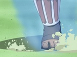 Naruto Shippuden Naruto Shippuden