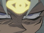 Yu-Gi-Oh ! Duel Monsters