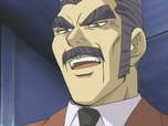 Yu-Gi-Oh ! Duel Monsters Yu-Gi-Oh ! Duel Monsters
