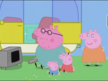 Peppa