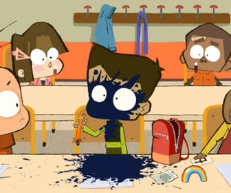 Molusco - 27/01/2026