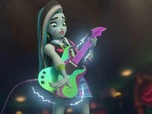 Monster High