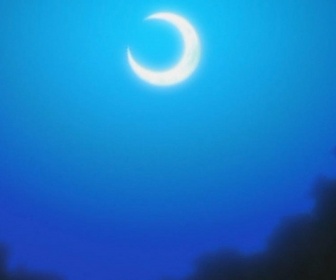 Naruto - S2 E15 - Une confrontation explosive