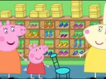 Peppa