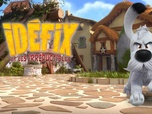 Idéfix et les irréductibles Idéfix et les irréductibles