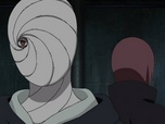 Naruto Shippuden