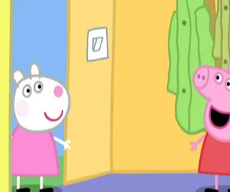 Peppa Pig