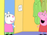 Peppa