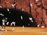 Naruto Shippuden Naruto Shippuden