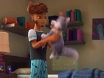 Monster High