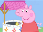 Peppa Peppa