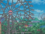 Yu-Gi-Oh ! Duel Monsters Yu-Gi-Oh ! Duel Monsters