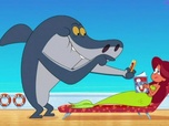 Zig et Sharko Zig et Sharko