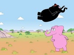 Barbapapa Barbapapa