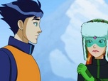 Totally Spies