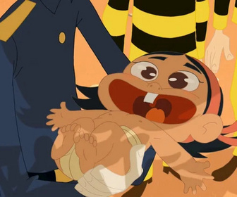 Les Dalton - 04/11/2025