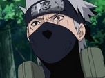 Naruto Shippuden