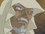 Yu-Gi-Oh ! Duel Monsters Yu-Gi-Oh ! Duel Monsters