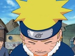 Naruto Shippuden