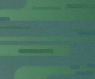 Boy Girl etc... - Bébé à bord