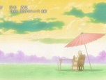 Naruto Shippuden