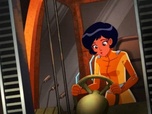 Totally Spies