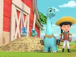 Dino Ranch Dino Ranch