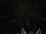 Naruto Shippuden