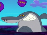 Zig et Sharko Zig et Sharko