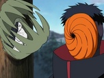 Naruto Shippuden Naruto Shippuden