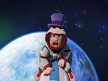 Paw Patrol, la Pat'Patrouille Paw Patrol, la Pat'Patrouille
