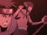 Naruto Shippuden Naruto Shippuden